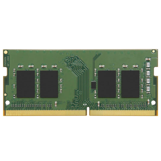 Memoria RAM Kingston 8GB.