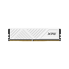 Memoria RAM XPG 8GB DDR4 GAMMIX D35.
