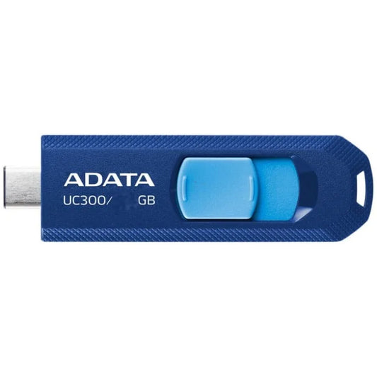 Memoria USB-C Adata 32GB CHOICE UC300.