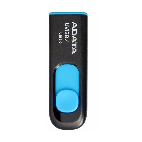 Memoria USB Adata 128GB UV128.