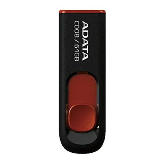 Memoria USB Adata 64GB C008.