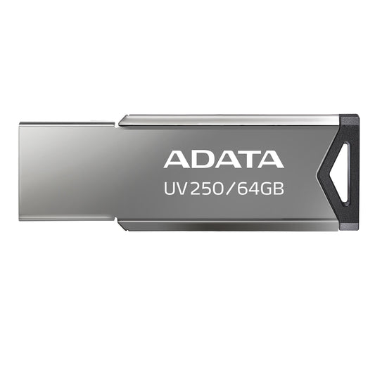 Memoria USB Adata 64GB UV250.