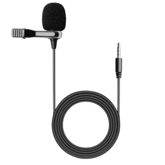 Micrófono Maono AU-402L.