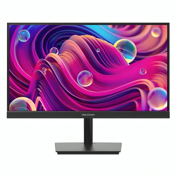 Monitor Hikvision 22inch DS-D5022F2-1P2.
