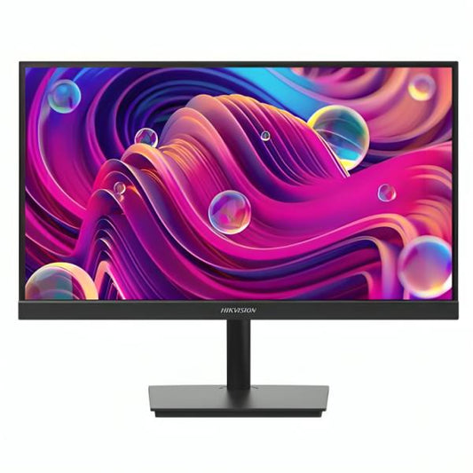 Monitor Hikvision 22inch DS-D5022F2-1P2.