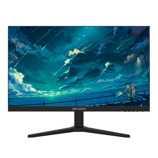 Monitor Hikvision 24inch DS-D5024F2-2P2.