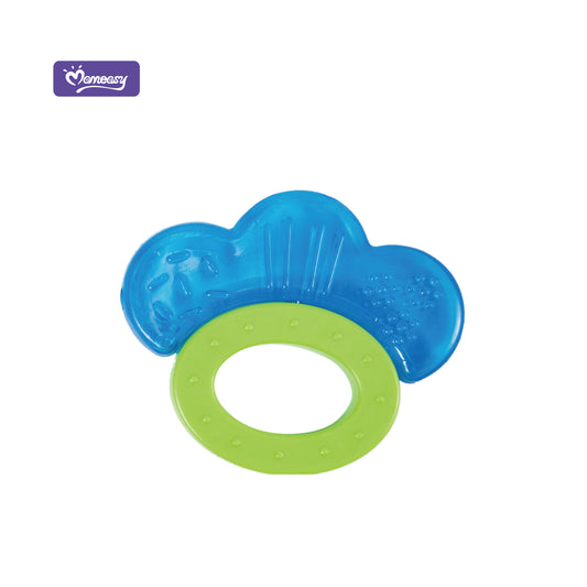 Mordedor de Agua en Forma de Uva Momeasy.