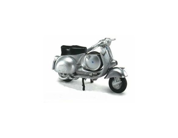 Moto NewRay Vespa 150 GS (1955).