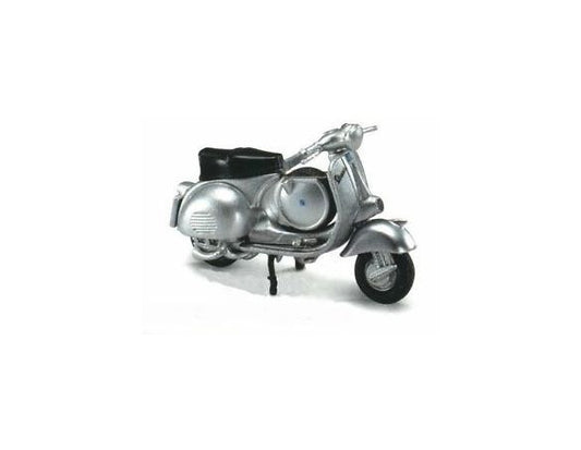 Moto NewRay Vespa 150 GS (1955).