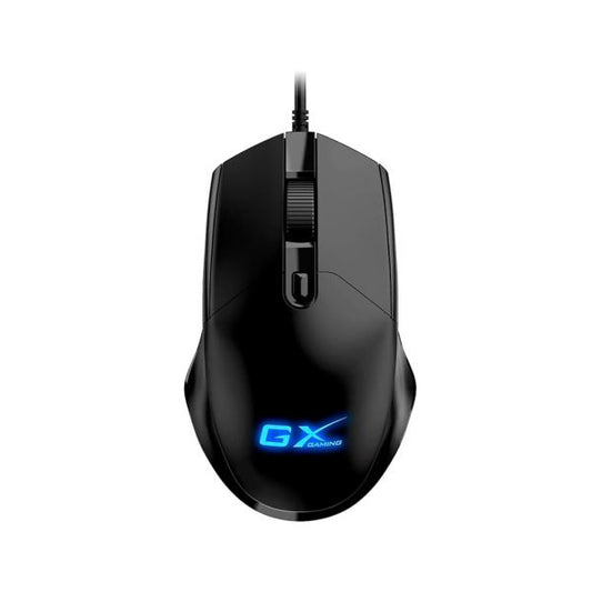Mouse Genius GX Scorpion M300.