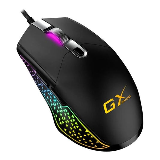 Mouse Genius GX Scorpion M705.