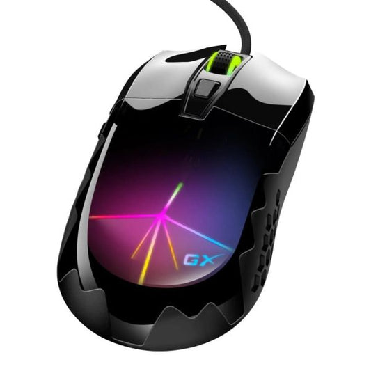 Mouse Genius GX Scorpion M715.