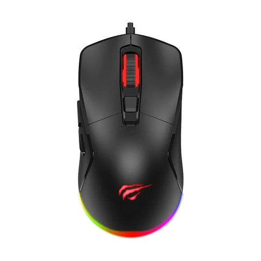 Mouse Havit Gamenote MS960.
