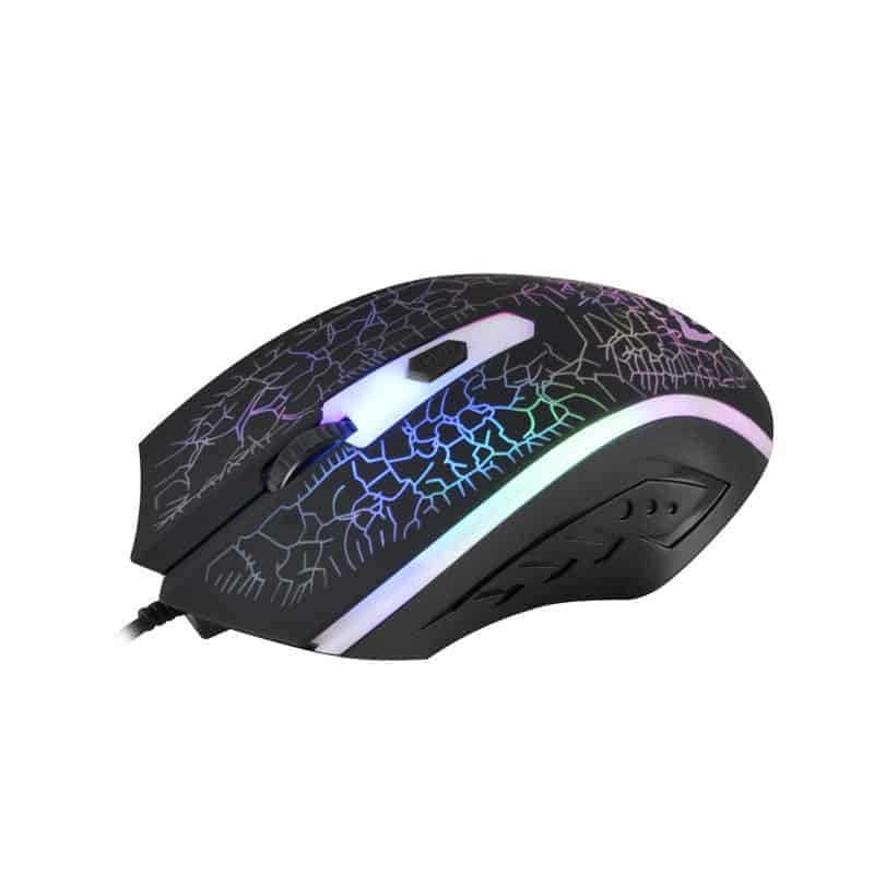 Mouse Havit Gaming HV-MS736.