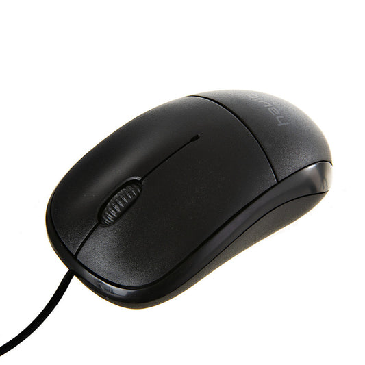 Mouse Havit MS851.