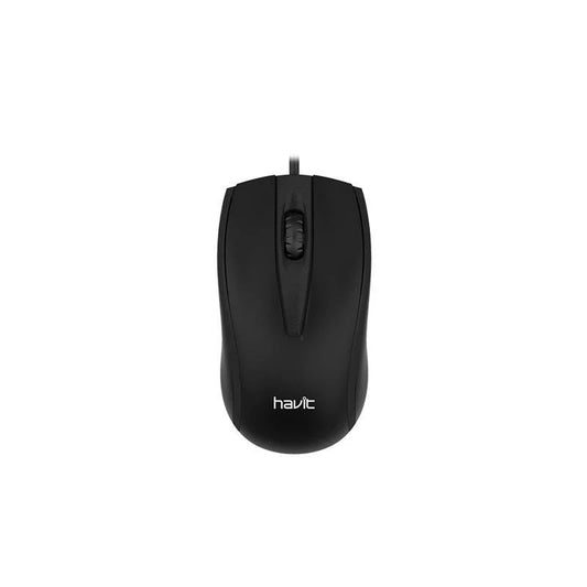 Mouse Havit MS871.
