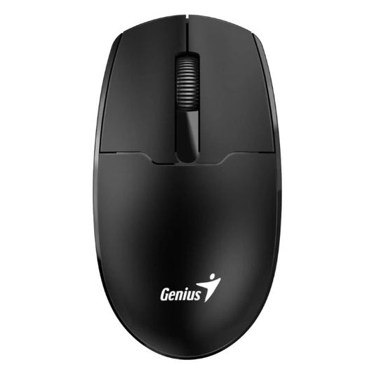 Mouse Inalámbrico Genius NX-7000SE.