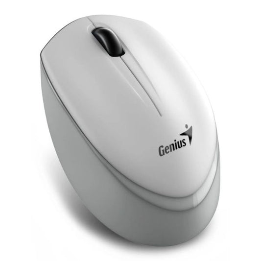 Mouse Inalámbrico Genius NX-7009.