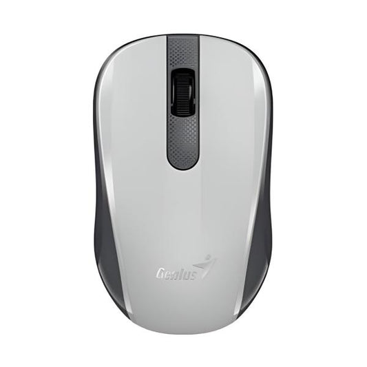 Mouse Inalámbrico Genius NX-8008S.