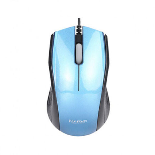 Mouse Marvo DMS001.