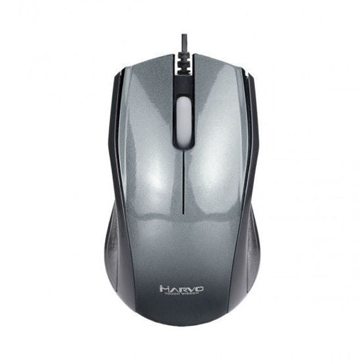 Mouse Marvo DMS001.