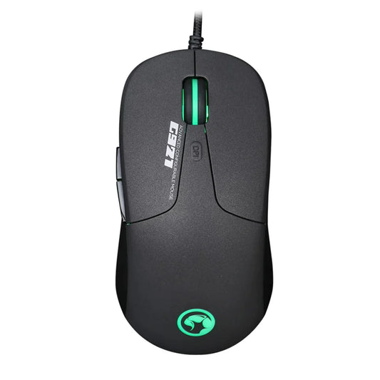 Mouse Marvo Scorpion G921.