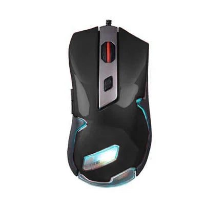 Mouse Marvo Scorpion G926.