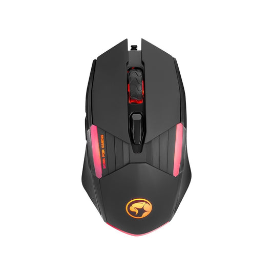 Mouse Marvo Scorpion M291.