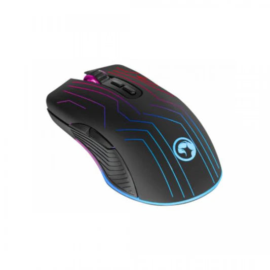 Mouse Marvo Scorpion M313.