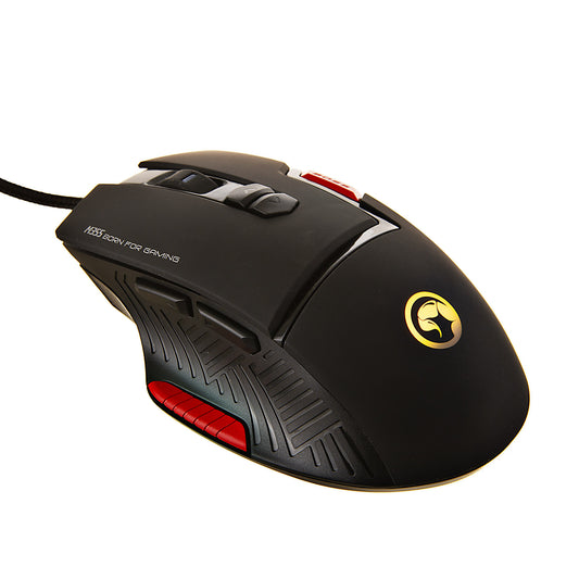 Mouse Marvo Scorpion M355.