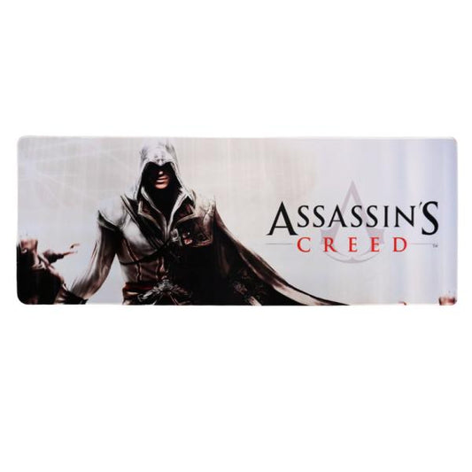 Mouse Pad Assassin´s Creed.
