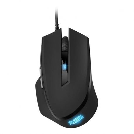 Mouse Sharkoon Shark Force ll.