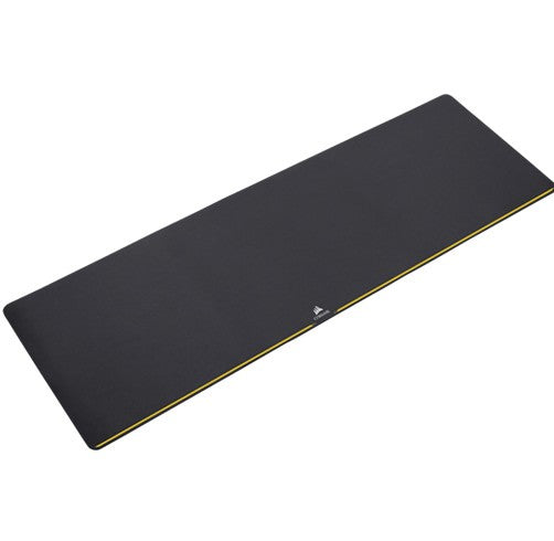 Mousepad Corsair Gaming MM200.