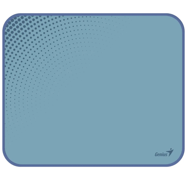 Mousepad Genius G-Pad 230S.