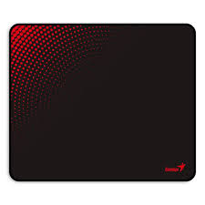 Mousepad Genius G-Pad 230S.
