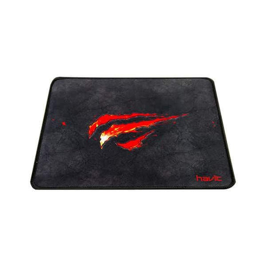 Mousepad Havit HV-MP837.