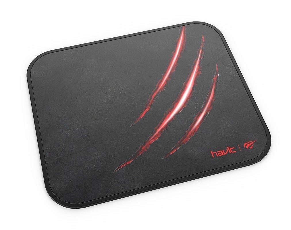 Mousepad Havit HV-MP838.