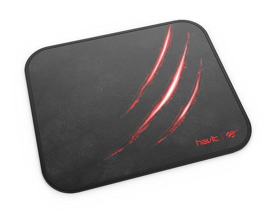 Mousepad Havit HV-MP838.