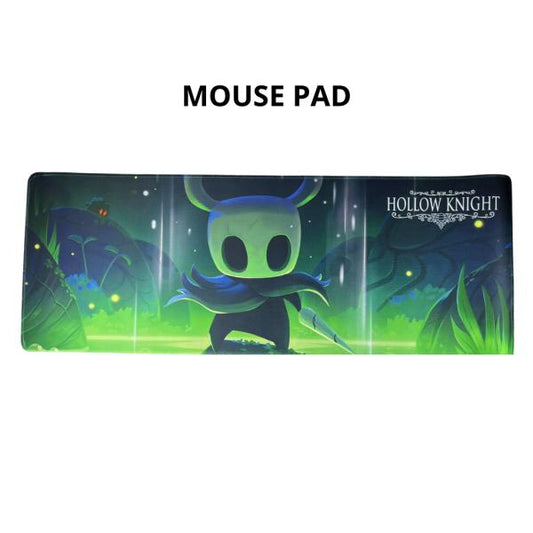 Mousepad Hollow Knitgh.