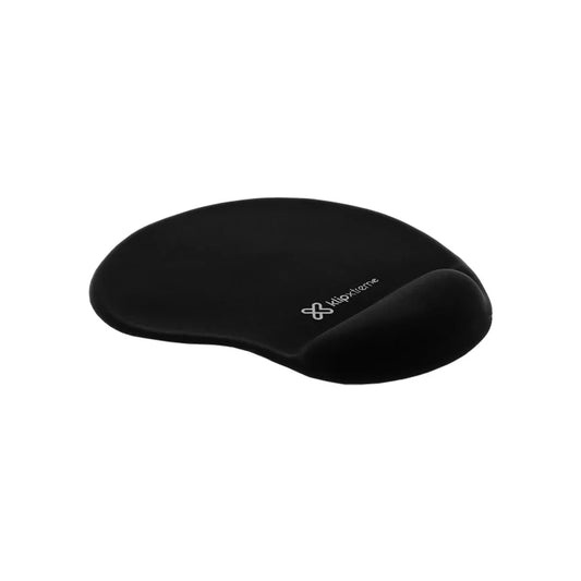Mousepad KlipXtreme KMP-100B.