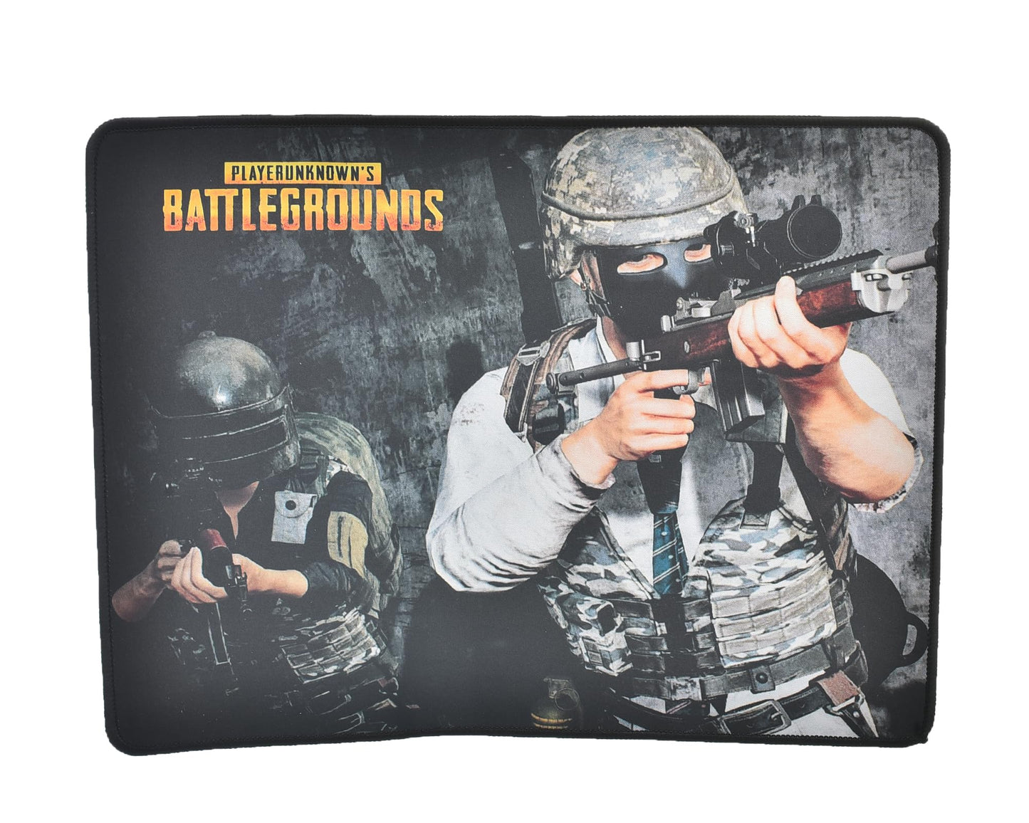 Mousepad Logilily L11.
