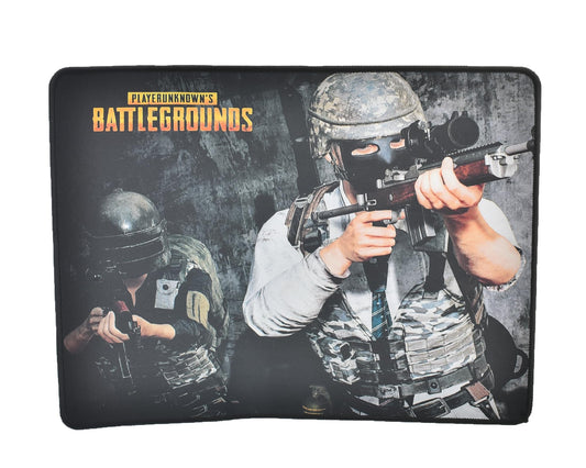 Mousepad Logilily L11.