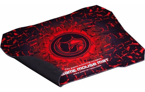 Mousepad Marvo Scorpion G1.