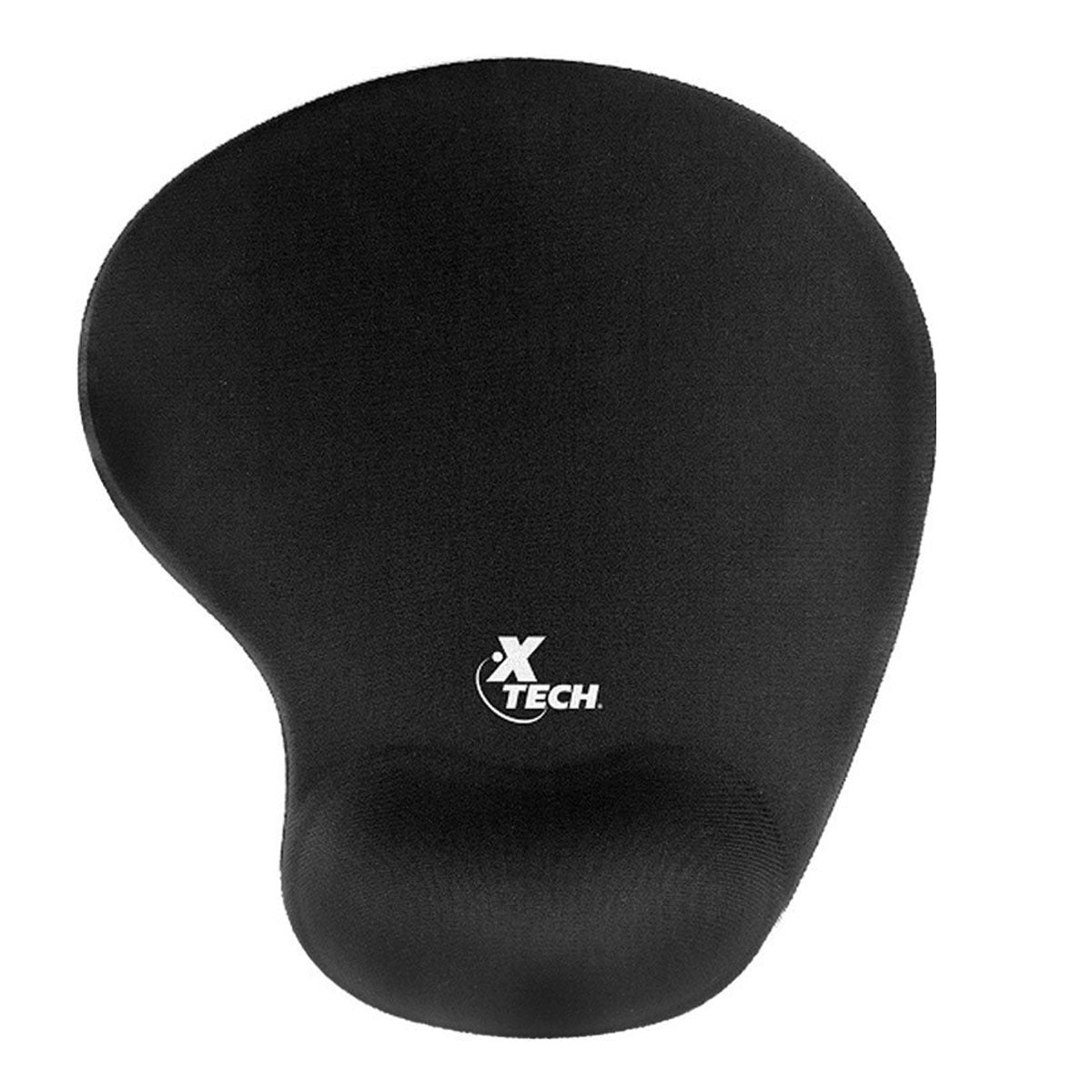 Mousepad XTech XTA526.