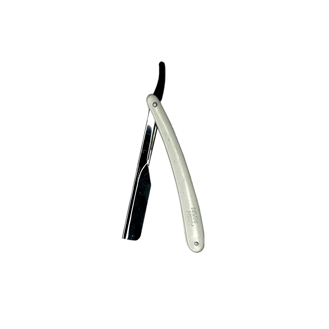 Navaja Tipo Turca Nish Man.