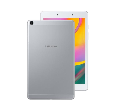 Tablet Samsung Galaxy Tab A.
