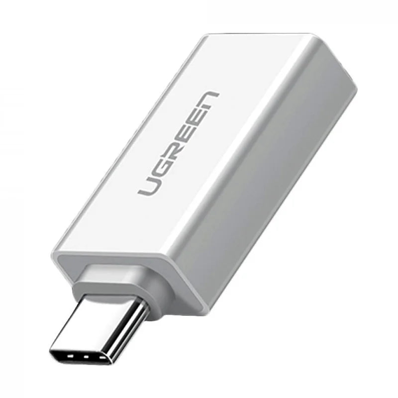 OTG UGREEN Tipo C a USB.