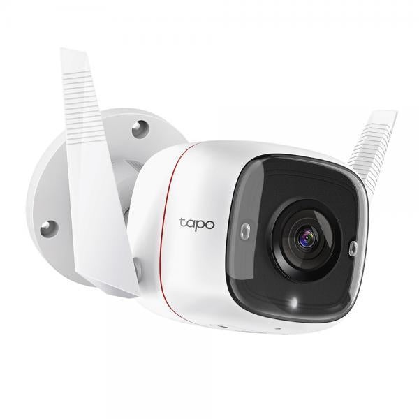 Cámara Tp-Link Tapo C310.