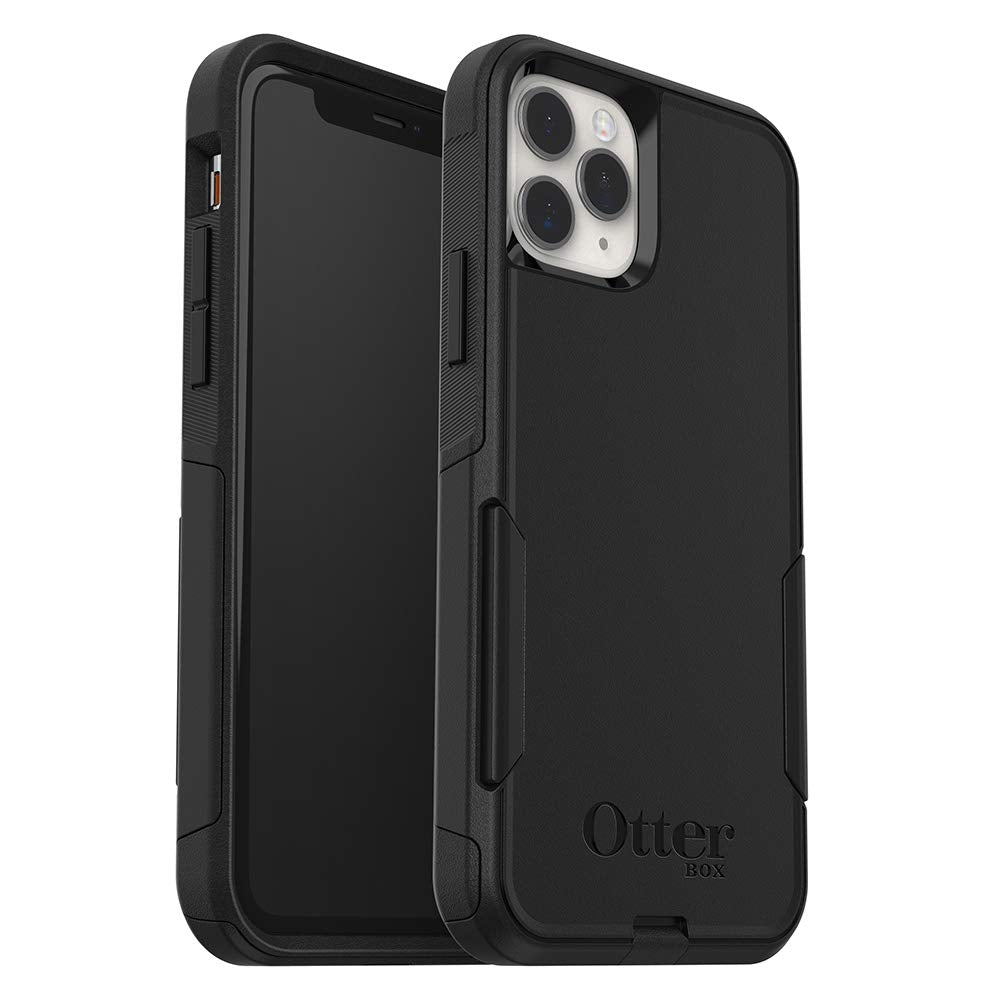 Otter Box Iphone 11.