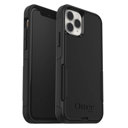 Otter Box Iphone 11.